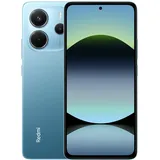 Xiaomi Redmi Note 14 4G 6 GB RAM 128 GB Ocean Blue