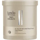 Londa Professional Fiber Infusion Reconstructive Treatment 700 ml
