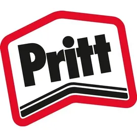 PRITT Klebestift Original 22 g