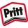 PRITT Klebestift Original 22 g