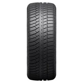 Rovelo All Weather R4S 195/55 R16 91S XL