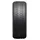 Rovelo All Weather R4S 195/55 R16 91S XL