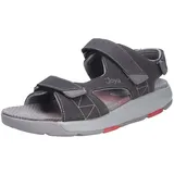 Joya ALEXANDER Herren Blau 41
