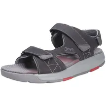 Joya ALEXANDER Herren Blau 41
