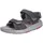 Joya ALEXANDER Herren Blau 41