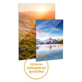 VITRAMO Wand-Heizelement VL-F09060B