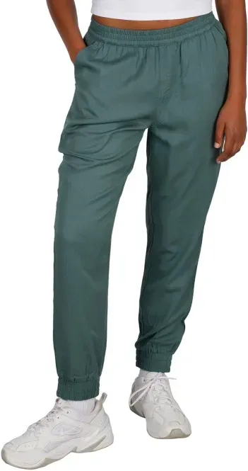 IRIEDAILY CIVIC ECO Hose 2026 cool jungle - XL