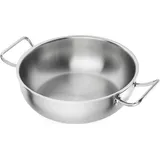 Zwilling Pro Wokpfanne 30 cm