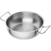Zwilling Pro Wokpfanne 30 cm