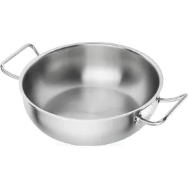 Zwilling Pro Wokpfanne 30 cm
