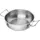 Zwilling Pro Wokpfanne 30 cm