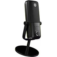 Elgato Wave:3 USB-Kondensatormikrofon für Streaming
