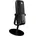 Professionelles USB-Kondensatormikrofon Streaming Podcasts Gaming und Homeoffice gratis Mixing-Software Soundeffekt-Plugins Anti-Verzerrung Plug Play Mac PC