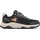 Columbia TrailstormTM Ascend Wanderschuhe - Black / Canyon - EU 42 1/2