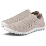 Leguano Scio Damen Rosa 44