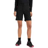 Dare 2b Torrek Schwarz 38