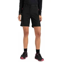 Dare 2b Torrek Schwarz 38