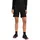 Dare 2b Torrek Schwarz 38