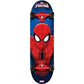 Spider-Man Skateboard SPIDER-MAN,