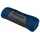 Sea to Summit Foam Core Pillow Regular 40 x 30 cm Blau