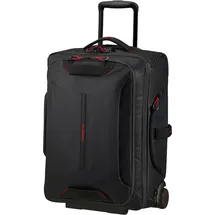 Samsonite "ECODIVER", Wh Backpack 55cm black