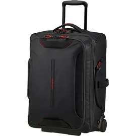 Samsonite "ECODIVER", Wh Backpack 55cm black