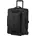 ECODIVER Wh Backpack 55cm black