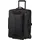 Samsonite "ECODIVER", Wh Backpack 55cm black
