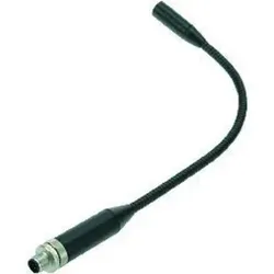 jumtec Sensorarm GS-435 Wasserstoff H2 fein kurz