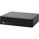 Pro-Ject BT Box E