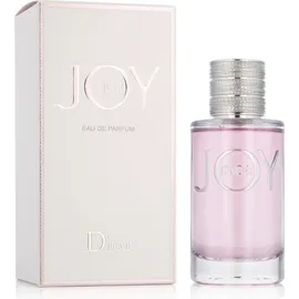 Dior Joy Eau de Parfum 50 ml