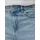 Vero Moda Jeans in Light Blue Denim | Gr.: W27/L32