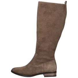 Paul Green Stiefel braun, | Gr. 40 EU