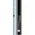 Hypoallergenic Bell Hypo Allergenic Black