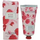 L'Occitane Rose Handcreme