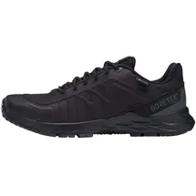 Reebok Astroride Trail GTX 2.0 Herren core black/core black/pure grey 4 40