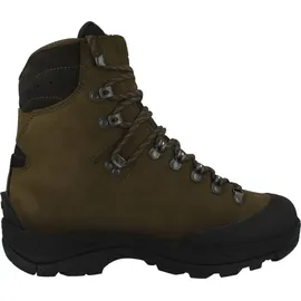 Hanwag Alaska Winter GTX M erde/brown 43