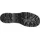 Haix Protector Light 2.1 / UK 6.0 EU 39 - 39
