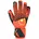 Fangmaschine Absolutgrip HN Pro Fluo Red/White/Fluo Yellow 6 5