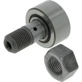 ntn europe Kurvenrolle NUKR100 H/3AS ID 36 mm AD 100 mm Breite 120 mm