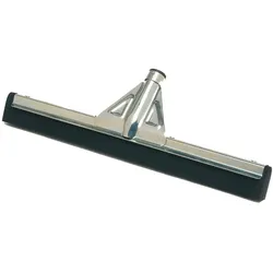 Unger WaterWand verstärkt, Wasserschieber