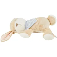 Sterntaler Einschlafhilfe Sound-Modul Hanni