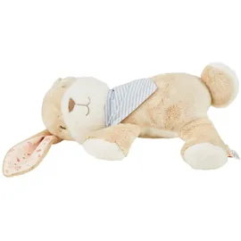 Sterntaler Einschlafhilfe Sound-Modul Hanni