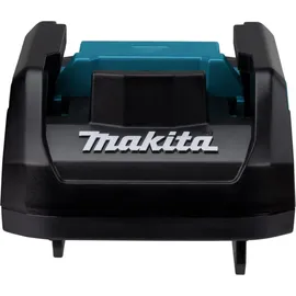 Makita Ladeadapter ADP10 191C10-7