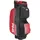 Ping Pioneer Cartbag