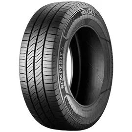 Semperit 205/75 R16C 113R/111R Van-Life 3 10PR