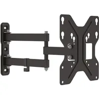 Digitus DA-90357