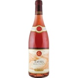 E. Guigal Tavel Rosé Rhône Wein trocken (1 x 0.75 l)
