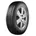 Blizzak Multicell 215/75 R16C 113/111R