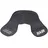 Efalock Professional Efalock Schneidekragen Balance